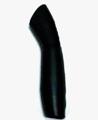 Реальное фото Ручка для лыжной палки Gekars пластик 0539 от магазина Спортев