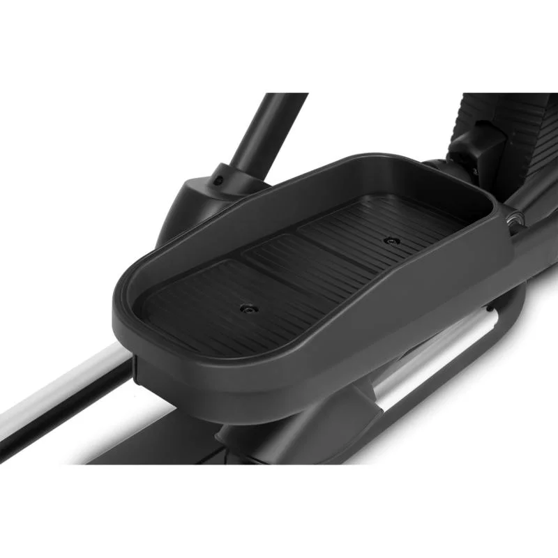 Реальное фото Эллиптический тренажер Clear Fit StartHouse SX 50 BMI от магазина Спортев