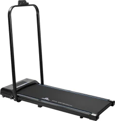 Беговая дорожка Titanium One T20 Special Blue