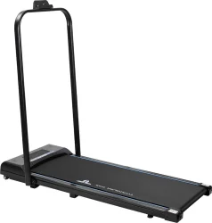 Беговая дорожка Titanium One T20 Special Blue