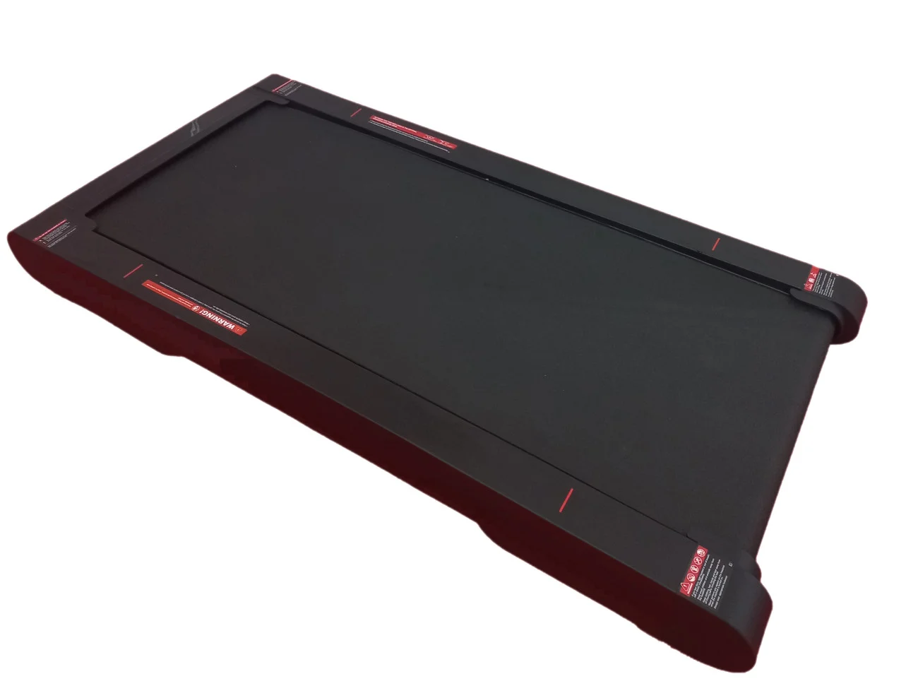 Реальное фото Вибродорожка AMF T3E от магазина Спортев