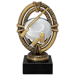 Приз B288H/33С стрельба (H-12,5 см)