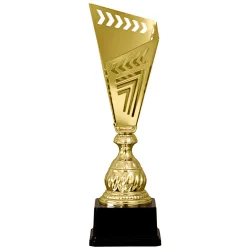 Кубок KB 5054 B (H- 42 см)