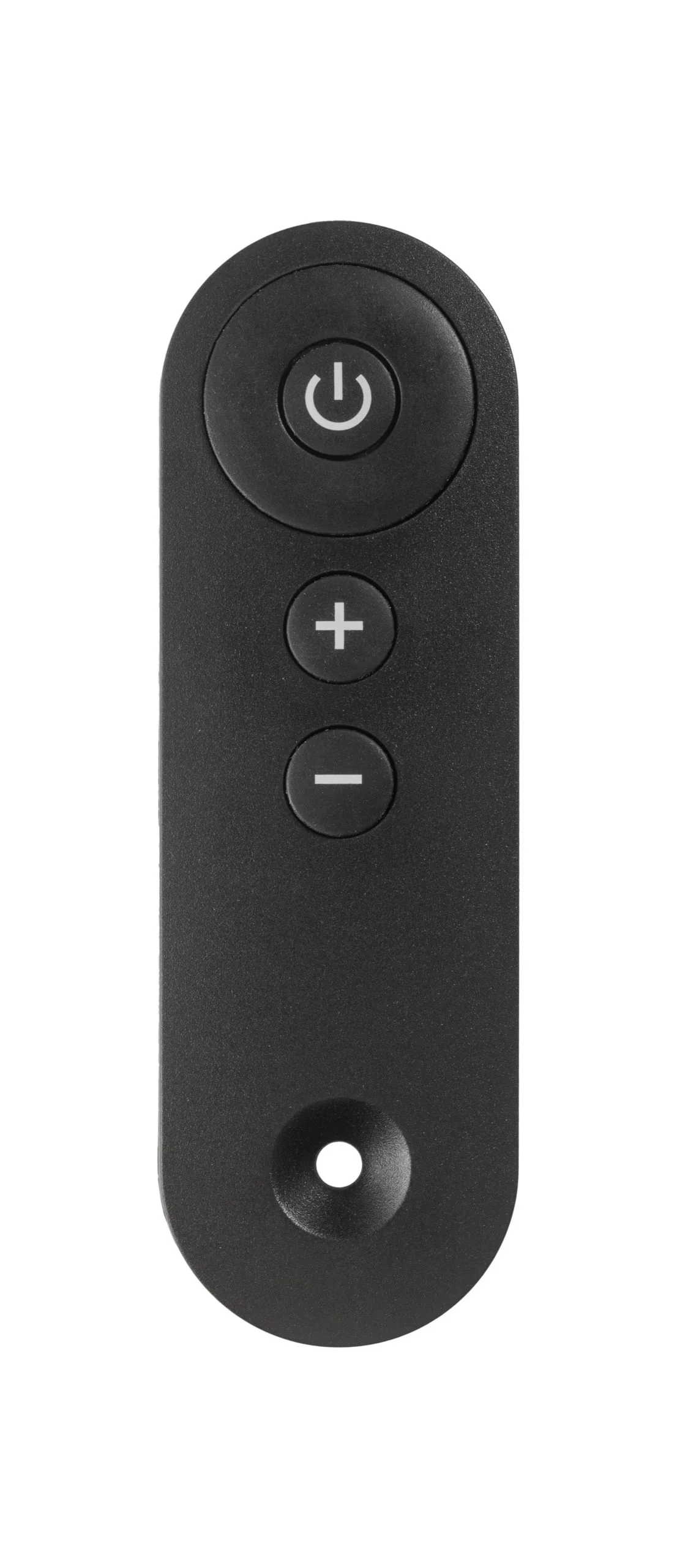 Реальное фото Электрическая Беговая дорожка VictoryFit VF-310 от магазина Спортев