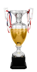 Кубок SQ 1C (H-64 см, D-180 мм)