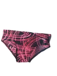 Плавки для плавания BB 2-2