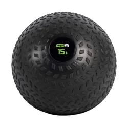 Слэмбол (SlamBall) PROFI-FIT 15 кг