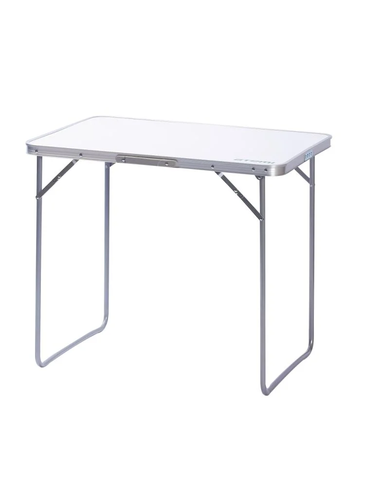 Реальное фото Стол туристический, AFT-200 от магазина Спортев