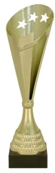 Кубок KB 9233 B (H-34 см)