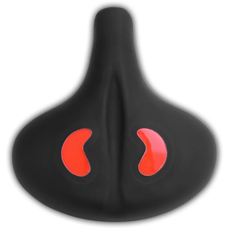 Реальное фото Велотренажер / сайкл Clear Fit StartHouse SS 550 от магазина Спортев