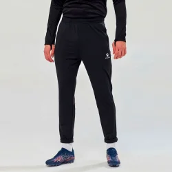 Брюки Kelme RIYGO взрослые  7561CK1161.000