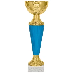 Кубок KB 8074 B (H- 23,5см, D- 80 мм)