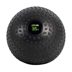 Слэмбол PROFI-FIT 35 кг