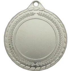Медаль MZ 37-40/S (D-40мм, D-25мм, s-2мм)