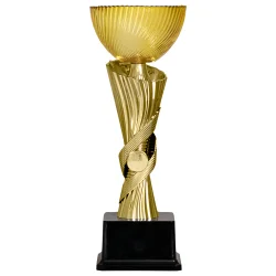 Кубок KBST 6578 C (H- 29см, D-120 мм)