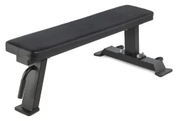 Скамья горизонтальная VictoryFit VF-A5004