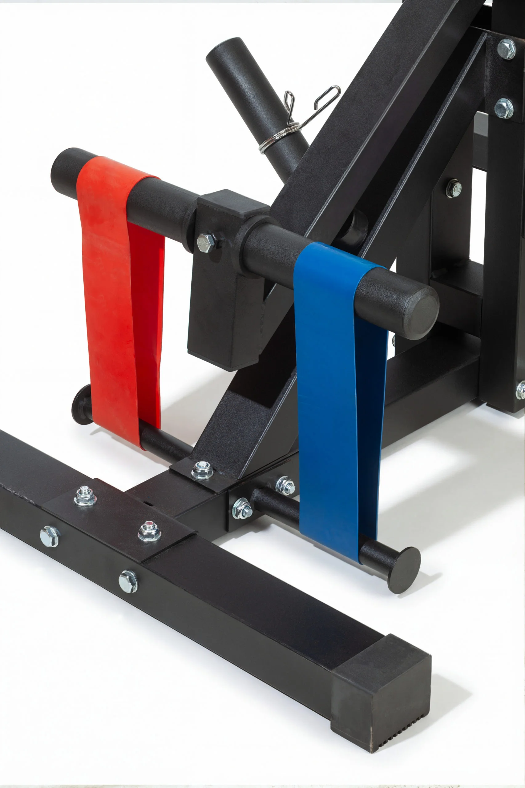 Реальное фото Гравитрон VictoryFit VF-C6008 от магазина Спортев