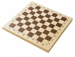 Шахматная доска гроссмейстерская Ш-4