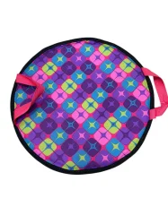 Ледянка круглая Gekars