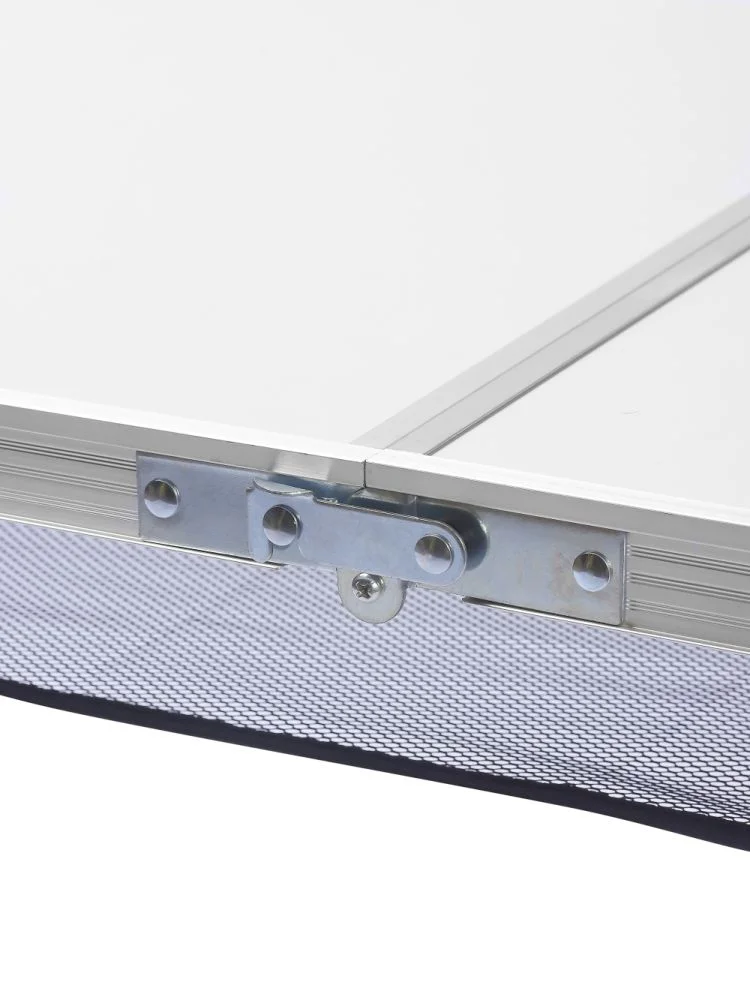 Реальное фото Стол туристический, AFT-400 от магазина Спортев