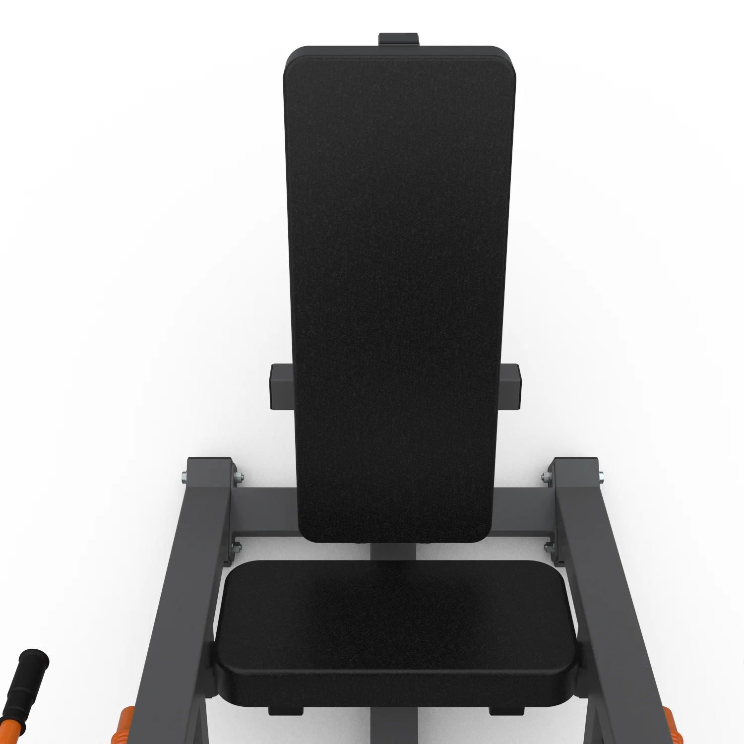 Реальное фото Жим ногами DSTONERISE DLP02 (50*70) от магазина Спортев