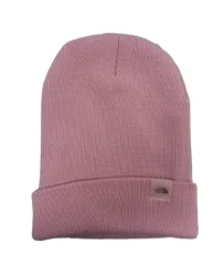 Шапка LagomLand розовый