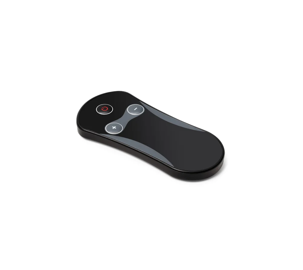 Реальное фото Беговая дорожка VictoryFit VF-X600 от магазина Спортев