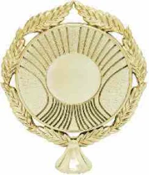 Эмблемоноситель B232/G (H-8,5 см)