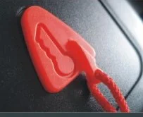 Реальное фото Беговая дорожка AMF 8670D от магазина Спортев