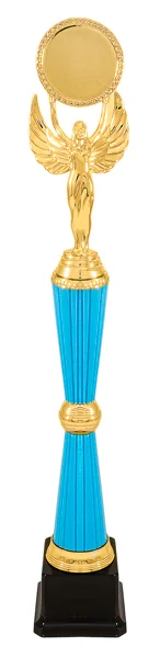 Реальное фото Приз KB 9907  (H- 46 см) от магазина Спортев