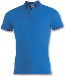 Поло Joma Bali II  100748.700