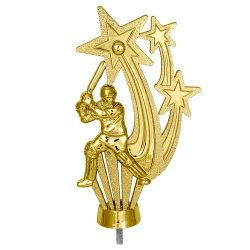 Фигура NG3/G-3 бейсбол (H-180 мм)