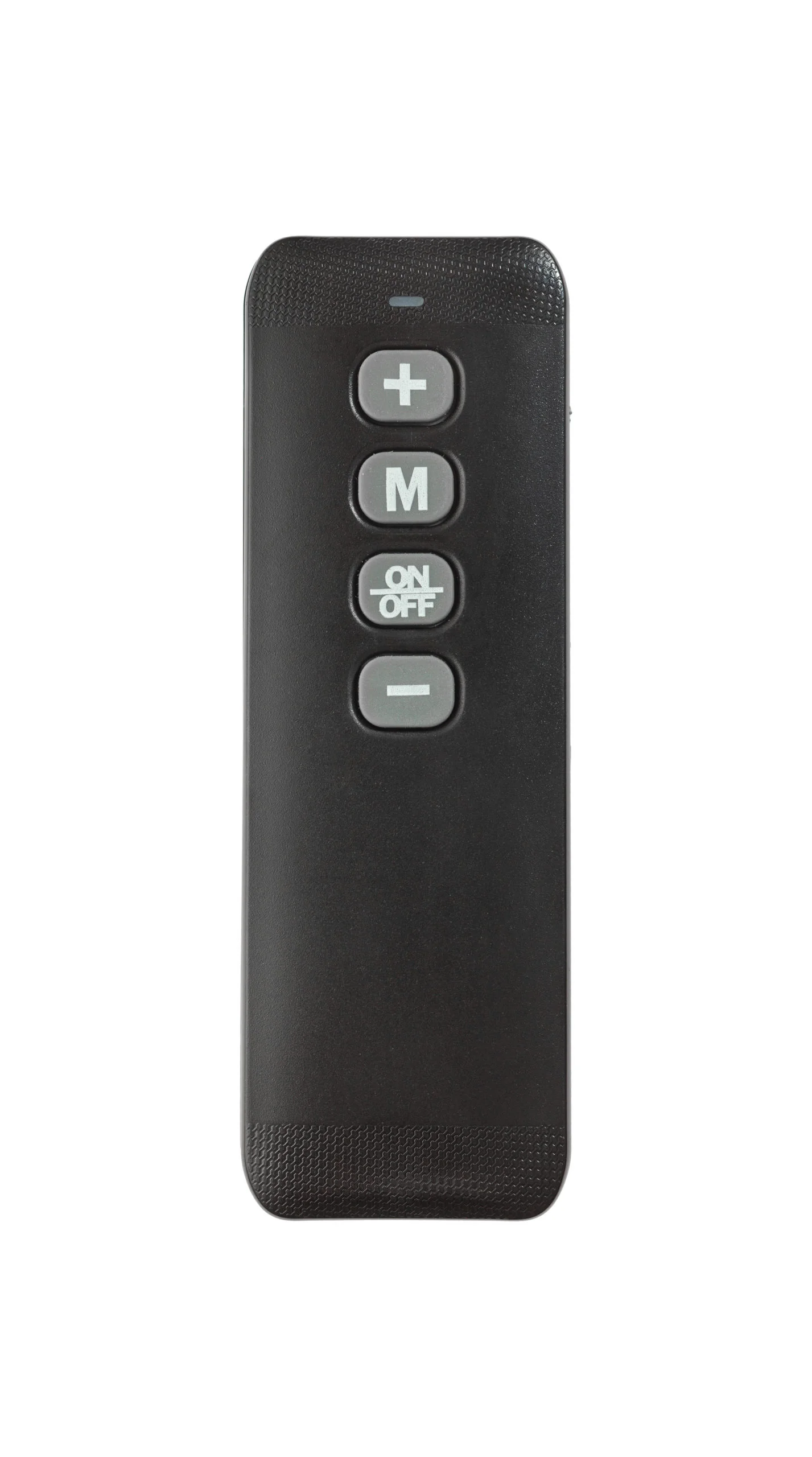 Реальное фото Электрическая Беговая дорожка VictoryFit VF-300 от магазина Спортев