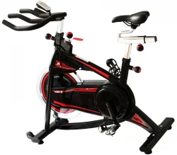 Велотренажер AMF 4813