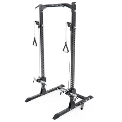 Силовая рама Steelver SV9206