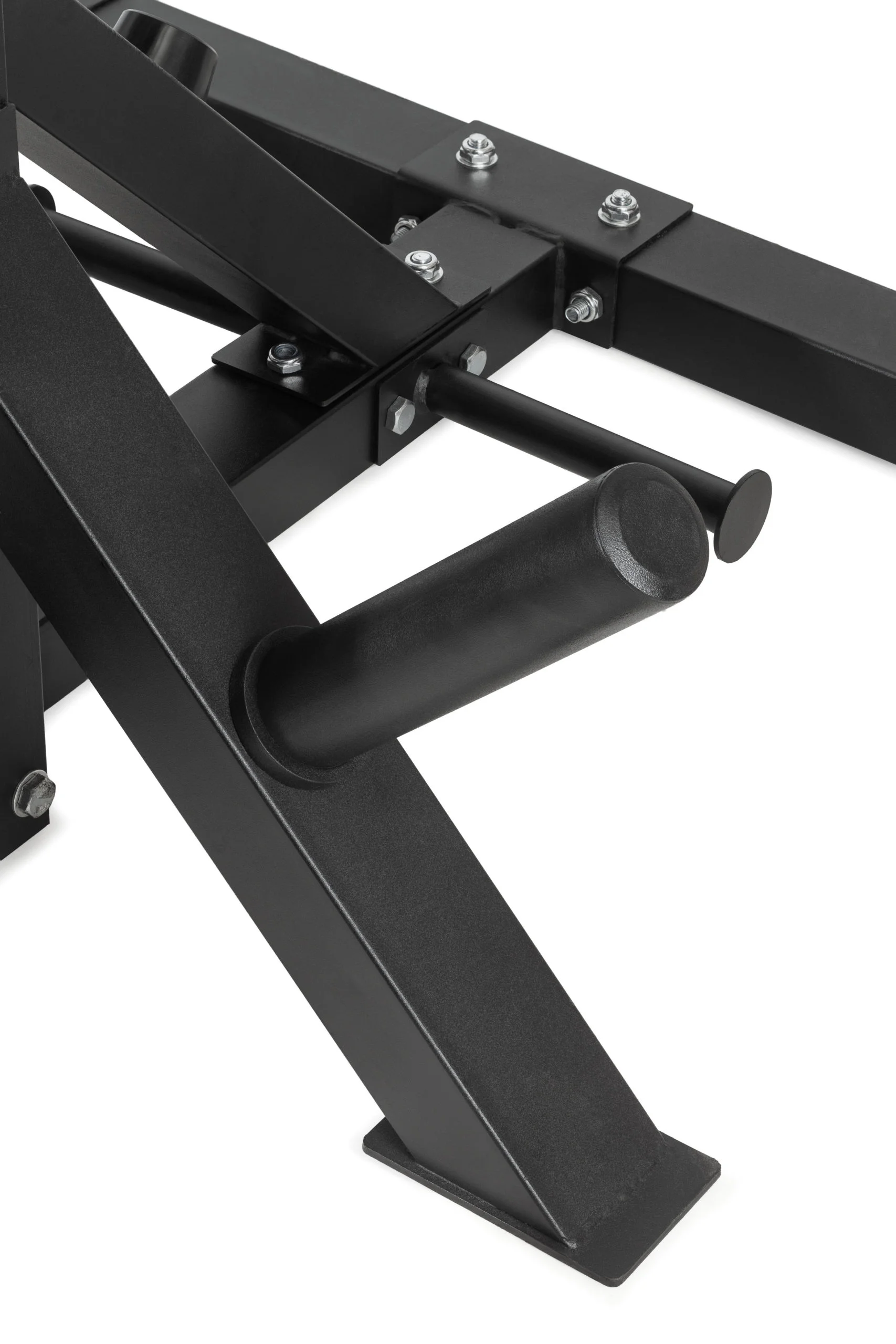 Реальное фото Гравитрон VictoryFit VF-C6008 от магазина Спортев