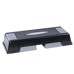 Степ-платформа STP-340 PROFI-FIT