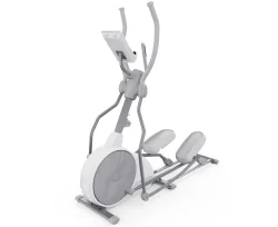 Кросстрейнер  DFC Westinghouse E-WE13-WH