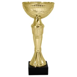 Кубок KB 9309 C/G (H- 18 см, D- 80см)