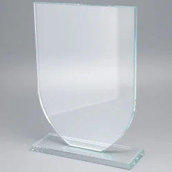 Награда GL 24005/FP (H-20 cм) в сборе