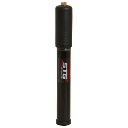 Насос HPS-295-3 Х54306