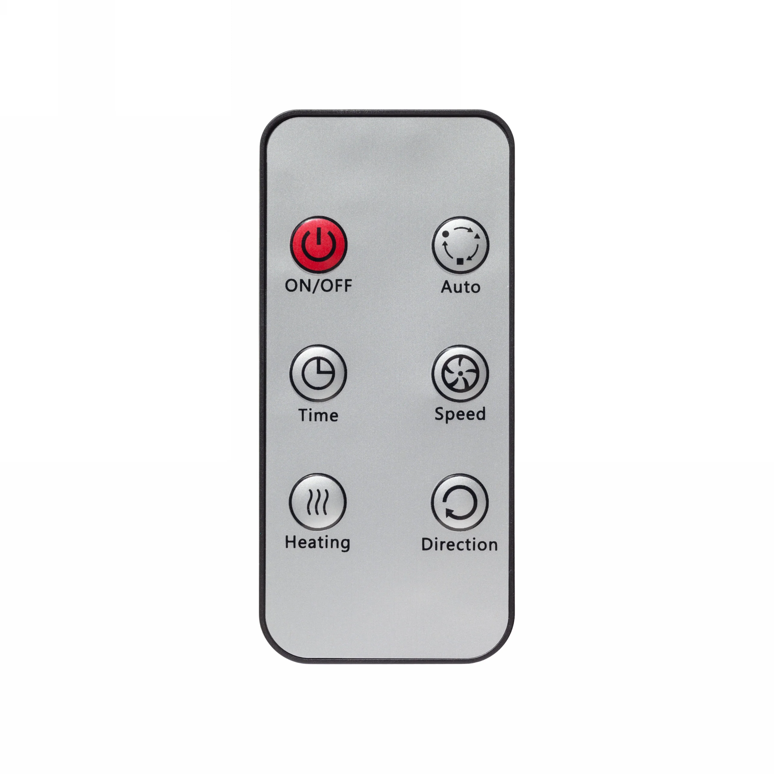 Реальное фото Массажер для ног VictoryFit VF-M2110 White от магазина Спортев