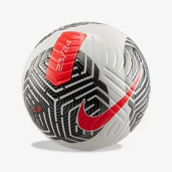 Мяч футбольный Nike Club Elite 23/24 FIFA Quality Pro №5 1015928 Мяч футбольный Nike Club Elite 23/24 FIFA Quality Pro №5 1015928