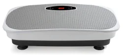 Виброплатформа VictoryFit VF-M720 (белая)