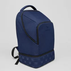Рюкзак Marami Vector Backpack Large Navy MAR-01170700