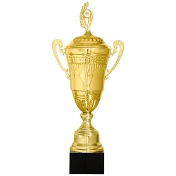 Кубок Dkb 1020 B (H- 72 см, D - 220 мм)