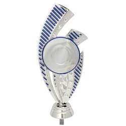 Фигура B350/SBU-2 венок (H-16,5 см)