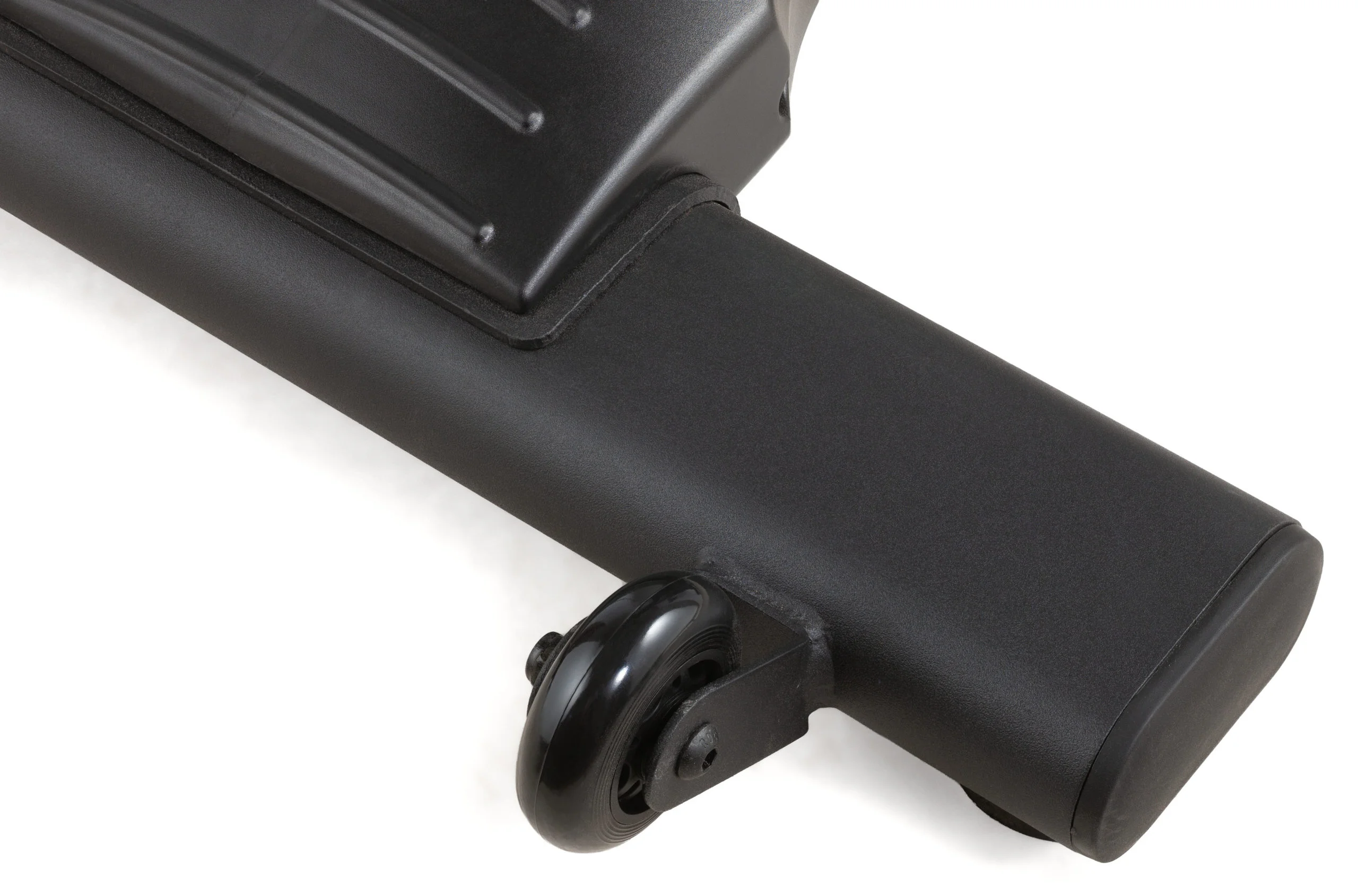 Реальное фото Спинбайк VictoryFit VF-SpinCycle 500 от магазина Спортев