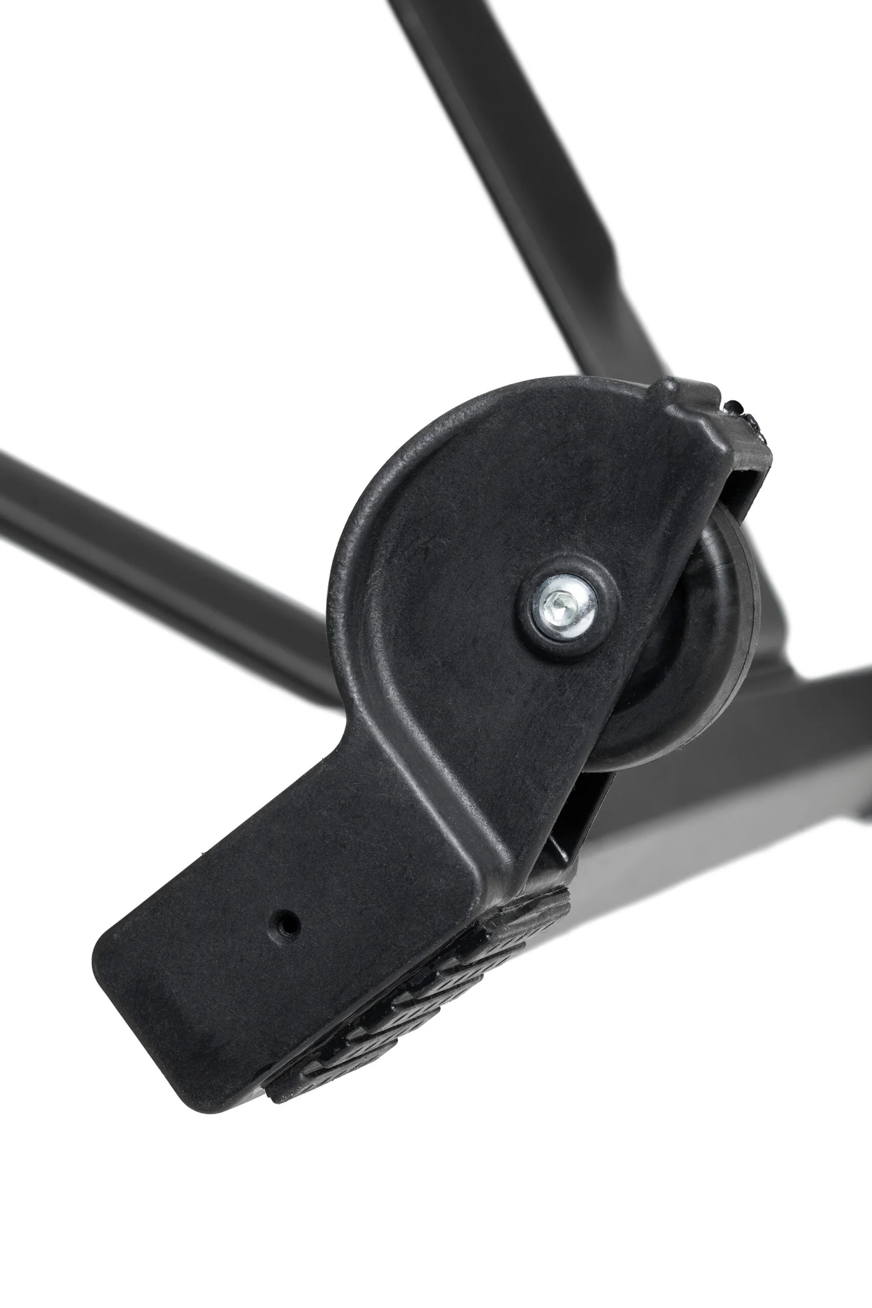 Реальное фото Аэродинамический гребной тренажер VF-AR700 от магазина Спортев