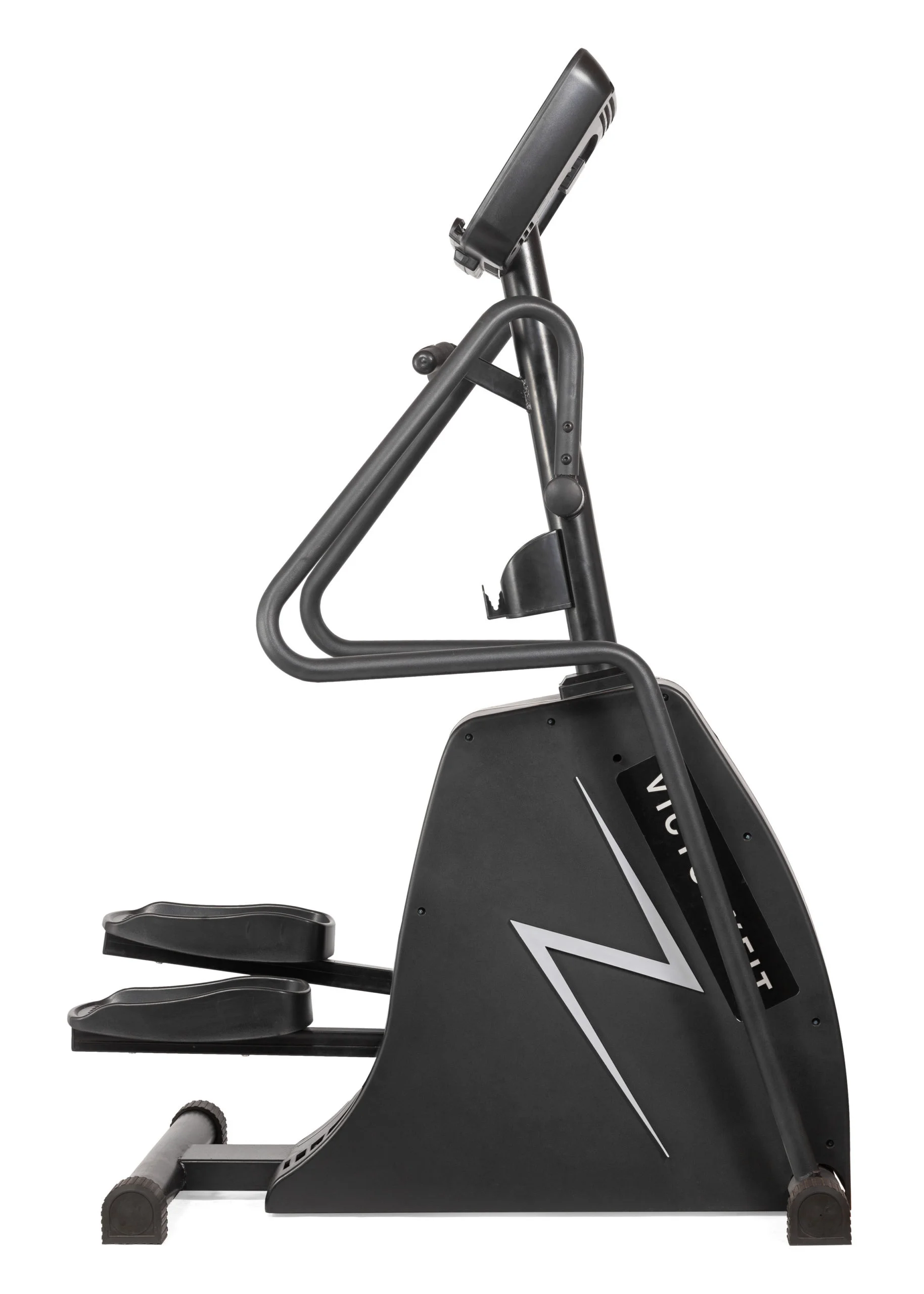 Реальное фото Степпер VictoryFit VF-ST700 от магазина Спортев